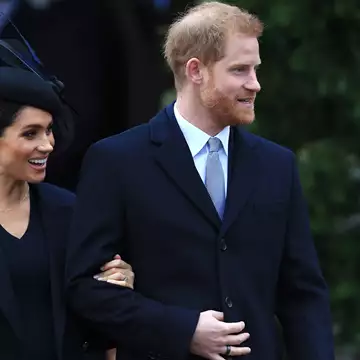 Πρίγκιπας Harry - Meghan Markle | Τι θα αλλάξει στα οικονομικά τους το 2024
