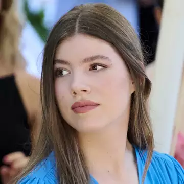 Infanta Sofia | Το μέλλον της μικρότερης κόρης του Felipe και της Letizia