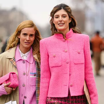 Αυτό είναι το τρόφιμο που σας κάνει να δείχνετε μεγαλύτερη από την ηλικία σας