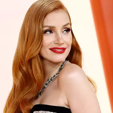 Πωλείται το εντυπωσιακό διαμέρισμα της Jessica Chastain στο Μανχάταν