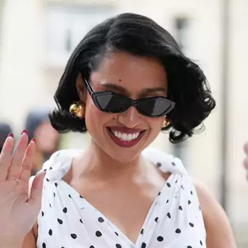 Το Δικό Σας Χαμόγελο | Οι μέθοδοι της αισθητικής οδοντιατρικής που θα αναδείξουν την εικόνα σας