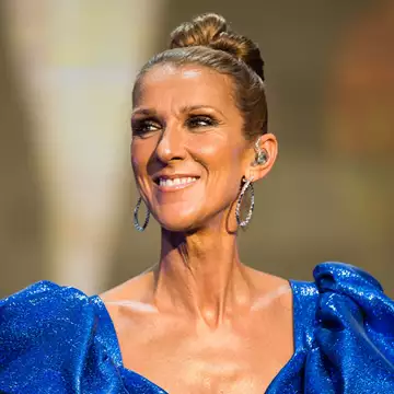 Celine Dion: "Τα παιδιά μου έχουν κουμπί πανικού στο σπίτι αν μου συμβεί κάτι"