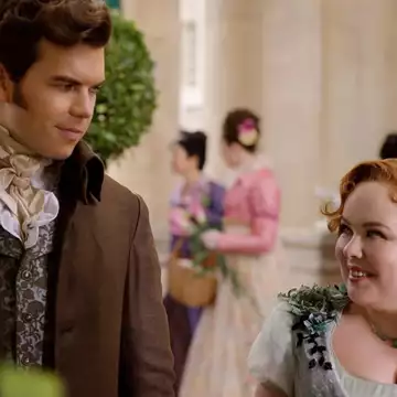 Bridgerton | Η ανατροπή στην τρίτη σεζόν και η ημερομηνία της πρεμιέρας