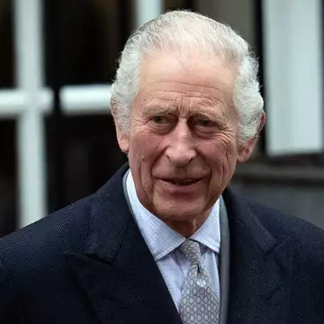 Βασιλιάς Κάρολος | Οι 5 καλεσμένοι που θέλει στο Balmoral