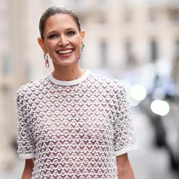 Πώς να επιβραδύνετε τη γήρανση μετά τα 50