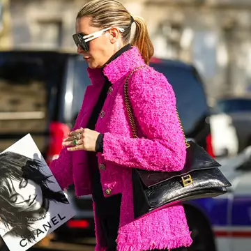 4 πράγματα που πρέπει να κάνετε όταν κλείσετε τα 50