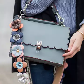 7 κρέμες χεριών που μειώνουν αισθητά όλα τα σημάδια γήρανσης