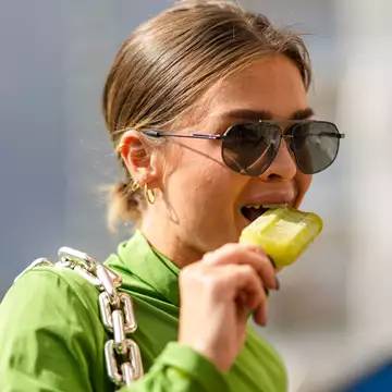 7 απλα βήματα για να ξεκινήσετε μια υγιεινή ζωή