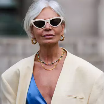 Πώς να αποκτήσετε επίπεδη κοιλιά στην εμμηνόπαυση