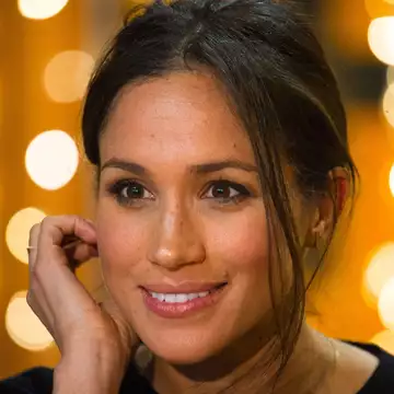 Meghan Markle | Νιώθει "πληγωμένη" μετά τα Emmys