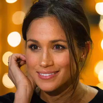 Meghan Markle | Αποκαλύπτει την ασυνήθιστη χριστουγεννιάτικη ευχή του γιου της, Archie