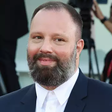 Kinds of Kindness | Όσα ξέρουμε για τη νέα ταινία του Γιώργου Λάνθιμου