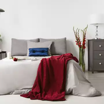 5 τάσεις που θα ακολουθήσουμε στη διακόσμηση το 2024