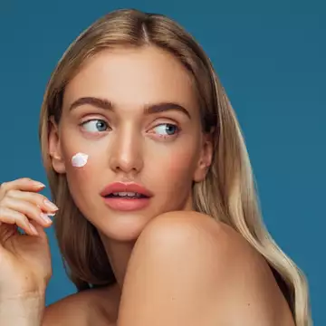 5 κρέμες προσώπου που ενισχύουν το κολλαγόνο στην επιδερμίδα