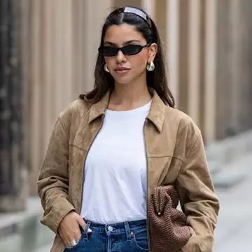 Η φυσική "συνταγή" για απώλεια βάρους