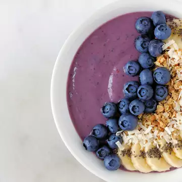 Αυτό είναι το μοναδικό superfood που πρέπει να τρώτε πάντα στο πρωινό