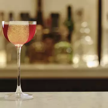 Eat Chic | 7+1 ενδιαφέροντα νέα από τον γαστρονομικό χάρτη της Αθήνας