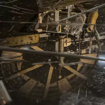 Biennale Arte 2024 | Το έργο που θα εκπροσωπήσει την Ελλάδα στη Βενετία