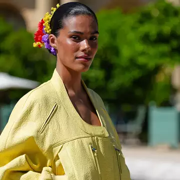 Vacay Essentials | Τα προϊόντα ομορφιάς που πρέπει να εντάξετε στη βαλίτσα των διακοπών σας