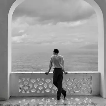 Ripley | Το πρώτο trailer της νέας σειράς του Andrew Scott