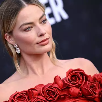 Barbie | Θα είναι η τελευταία ταινία στην οποία πρωταγωνιστεί η Margot Robbie;