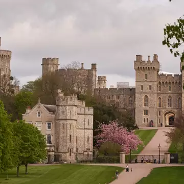 Adelaide Cottage | Η ιστορία του σπιτιού όπου αναρρώνει η Kate Middleton