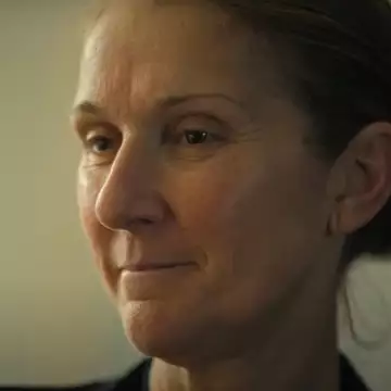 Celine Dion | Είναι έτοιμη να εξομολογηθεί τα πάντα για την υγεία της