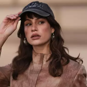 Περιποίηση στη Σκιά | Τα after-sun προϊόντα που χρειάζεστε μετά από μια ημέρα στην παραλία