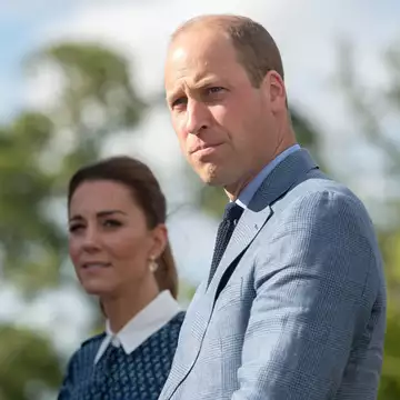 Πρίγκιπας William | Το χαρακτηριστικό που θα τον ξεχωρίσει ανάμεσα στους βασιλιάδες των τελευταίων 300 ετών