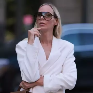 Οι διατροφικές συνήθειες που θα σας κρατήσουν αδύνατη