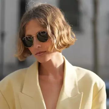 Τα πιο μοντέρνα κουρέματα που μπορείτε να υιοθετήσετε σήμερα