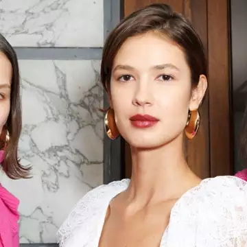 Floral Aura | Τι συμβολίζει για εσάς το φλοράλ άρωμα που επιλέγετε