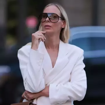 5 απρόσμενοι παράγοντες που επιταχύνουν τη γήρανση