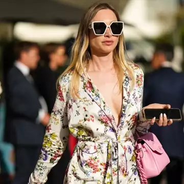 4 συνήθειες που αυξάνουν το προσδόκιμο ζωής