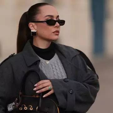 5 τρόποι να χαρίσετε επιπλέον όγκο στην αλογοουρά σας