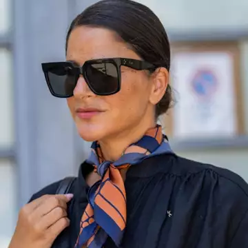 3 λάθη που προκαλούν κηλίδες στο δέρμα