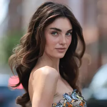 Sweet Revolution | Η Ενηλικίωση των γλυκών αρωμάτων