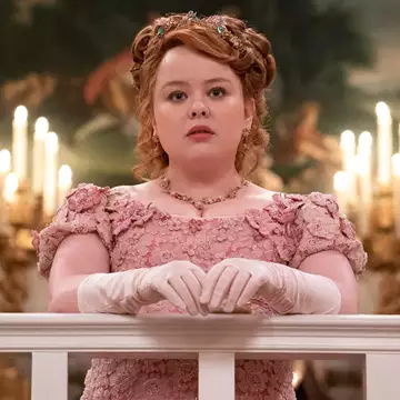 Το μέλος της βρετανικής βασιλικής οικογένειας που θέλει να παίξει στο Bridgerton