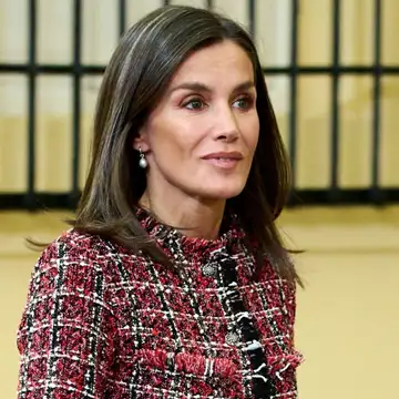 Βασίλισσα Letizia | Όλη η αλήθεια για το χειρουργείο