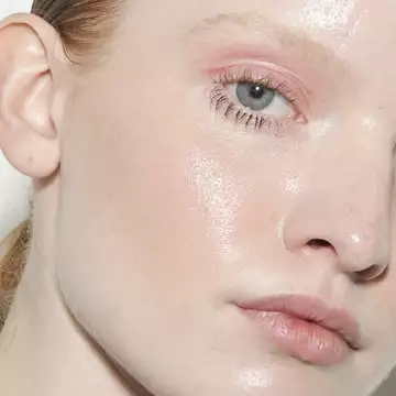 Ozempic Face | Πως θα αντιμετωπίσετε την απώλεια όγκου και τη χαλάρωση του προσώπου σας