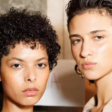 Το Χρώμα του Ήλιου | Το απόλυτο sun-kissed look εξασφαλίζει η συλλογή μακιγιάζ Terracotta