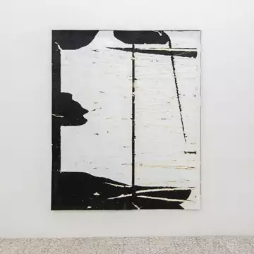 Art Club | 3 νέες εκθέσεις για τις τελευταίες ημέρες του Ιανουαρίου στην Αθήνα