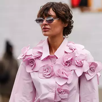 Θηλυκή συμμαχία | Το νέο ελκυστικό άρωμα του οίκου Bvlgari που αξίζει την προσοχή σας