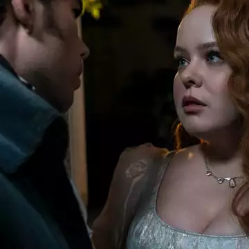 Bridgerton | Το πρώτο trailer του τρίτου κύκλου