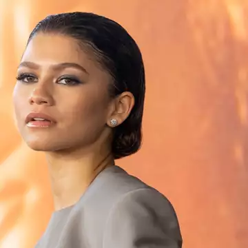 Euphoria | Πότε ξεκινούν τα γυρίσματα της 3ης σεζόν και ποιοι επιστρέφουν από το καστ