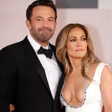 Jennifer Lopez - Ben Affleck | Το τραύμα που κουβαλούν από την πρώτη περίοδο της σχέσης τους