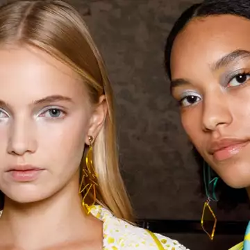 Summer Feeling | Τα καλύτερα αρώματα του φετινού καλοκαιριού