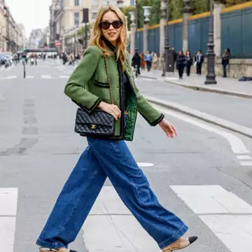 10 πολύτιμες συμβουλές για να εξελίξετε το στιλ σας