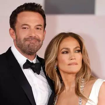 Jennifer Lopez- Ben Affleck| Μεγαλώνει το χάσμα ανάμεσα στο άλλοτε power couple του Χόλιγουντ