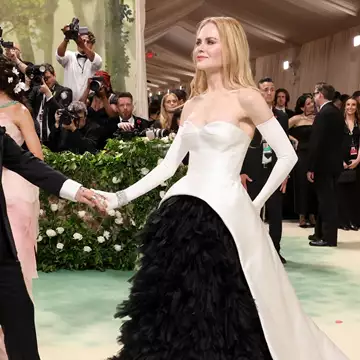 Η Nicole Kidman και ο σύζυγος της Keith Urban ετοιμάζονται να μετακομίσουν από τις ΗΠΑ στην Αυστραλία